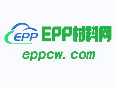 嘉兴市顺捷塑胶有限公司