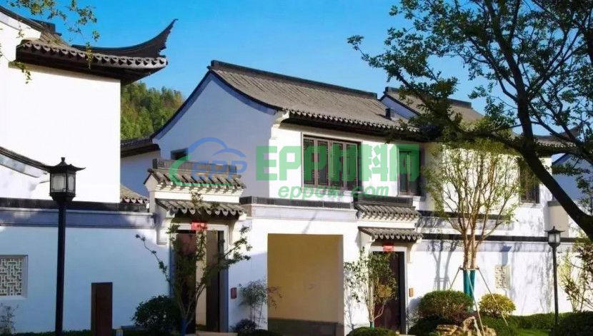 EPS保丽龙厂家