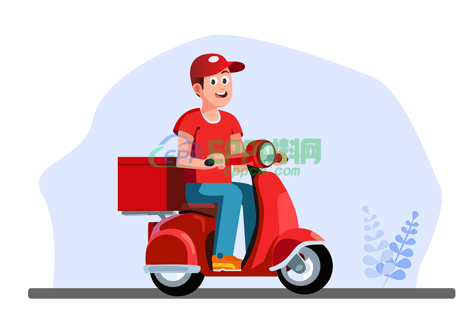 food-delivery-5217579_960_720.png