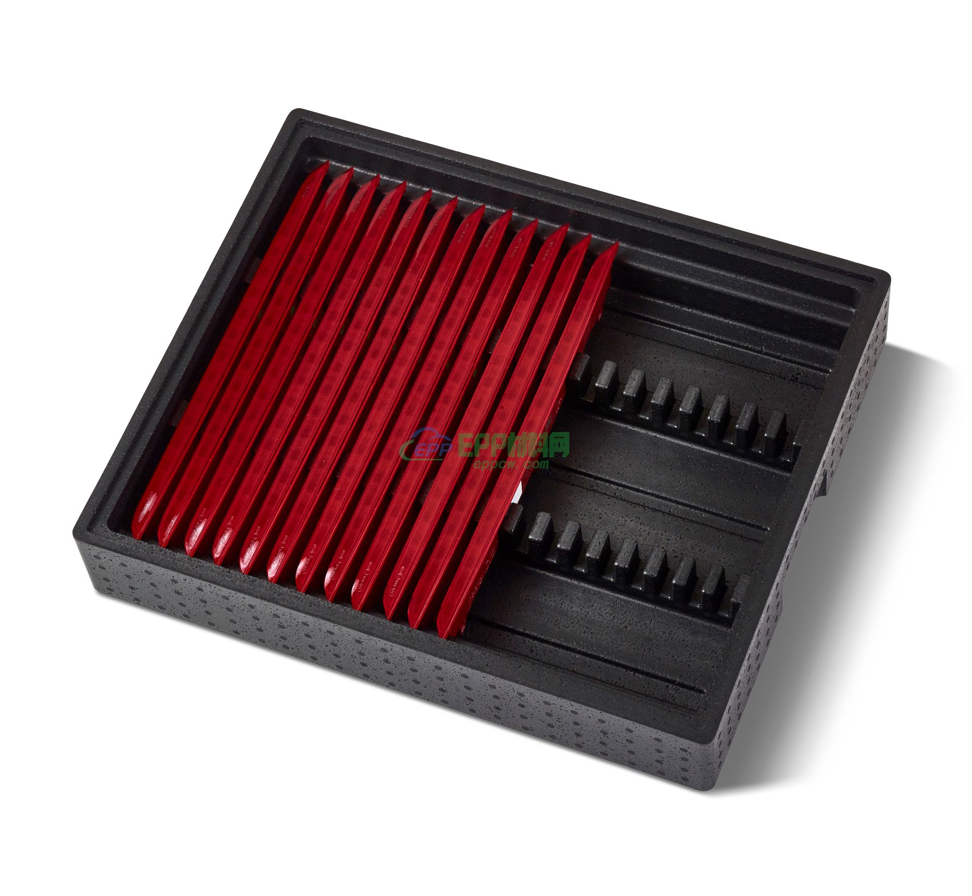 X-Pack_EPP_Automotive_Packaging_Third_brake_light_tray.jpg