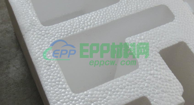 台北下了雪你说那是保丽龙，可什么是保丽龙呢？(图2)