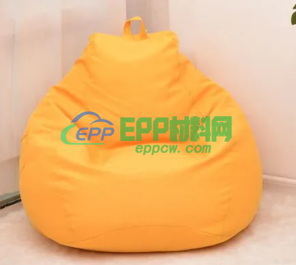 7-22111G54625443.png