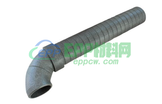 环保——EPP新风系统的核心