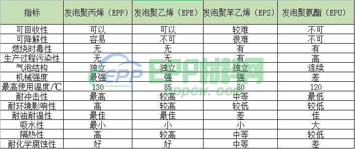 微信图片_20221013135453.jpg